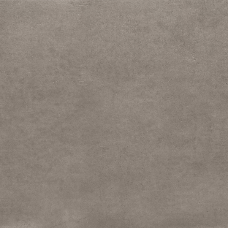 Ebene 10MM Krete naturel