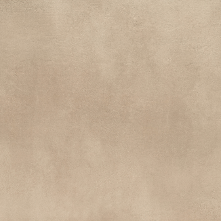 Ebene 10MM Sand naturel