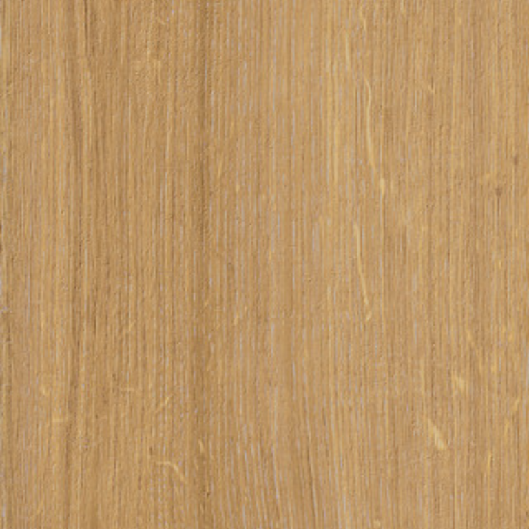 Esteso 10MM Caramel grip