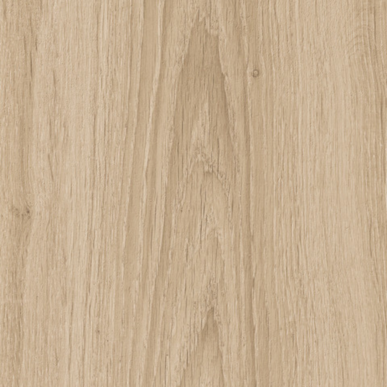 Esteso 10MM Natural grip