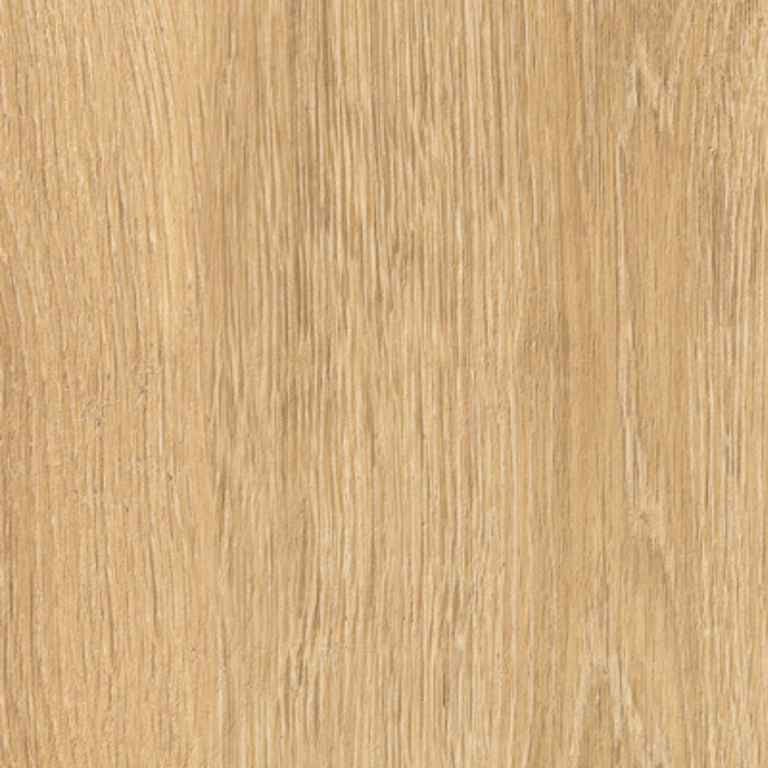 Esteso 10MM Sand naturel