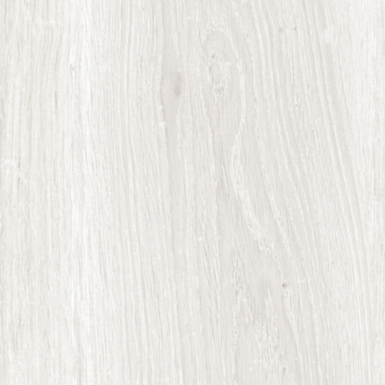 Esteso 10MM White grip
