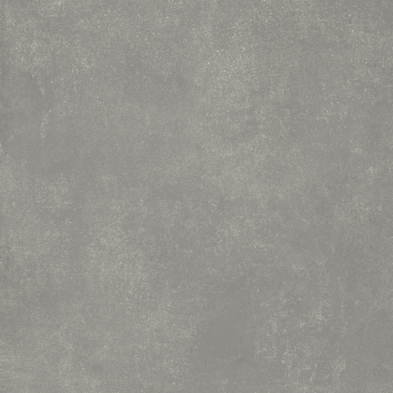 Feel dark mat