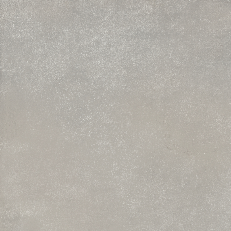 Feel light mat 1