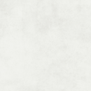Feel white mat