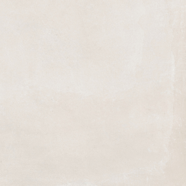 Fiere 10MM Chalk mat