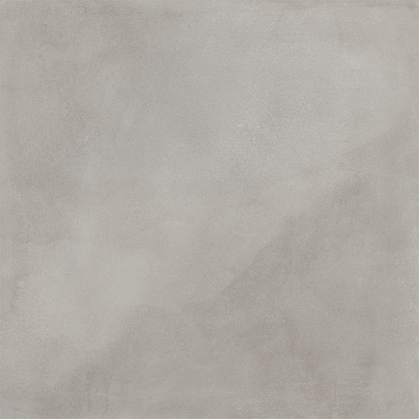 Fiere 10MM Concrete mat