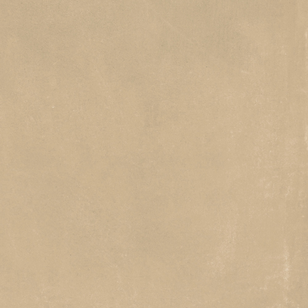 Fiere 10MM Sunflower tegel 120x60 soft