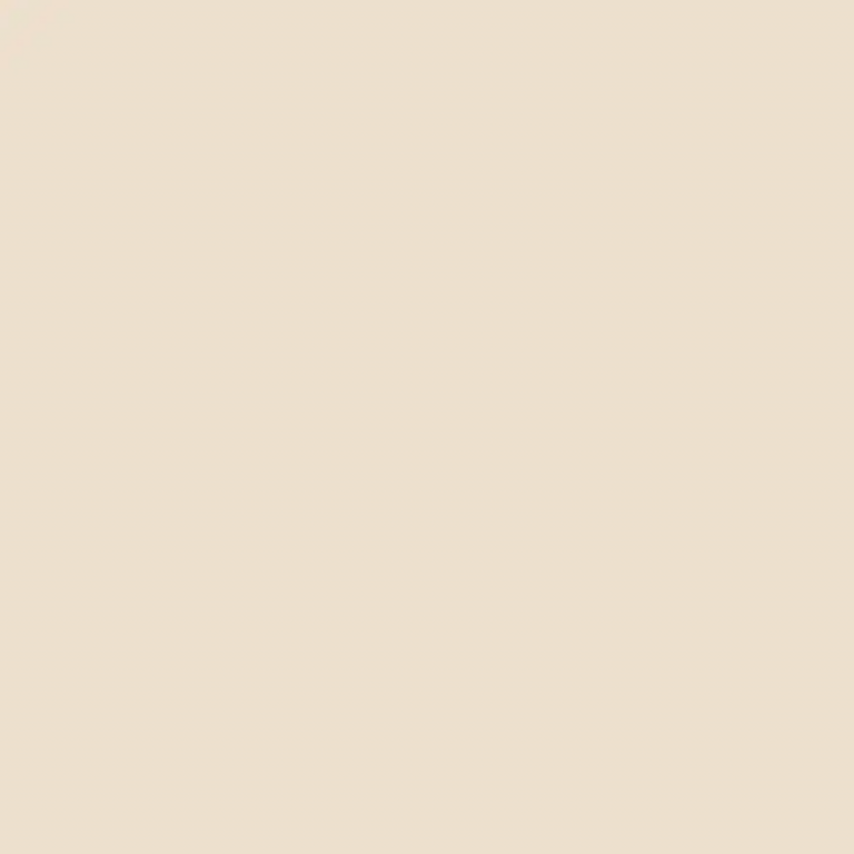 Giocatta 10MM Beige