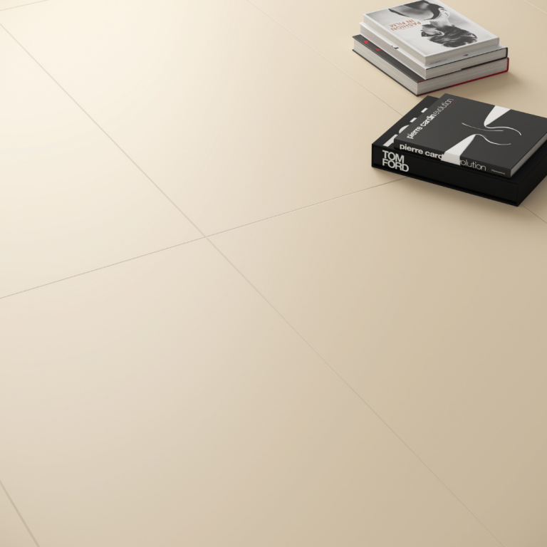 Giocatta 10MM Beige