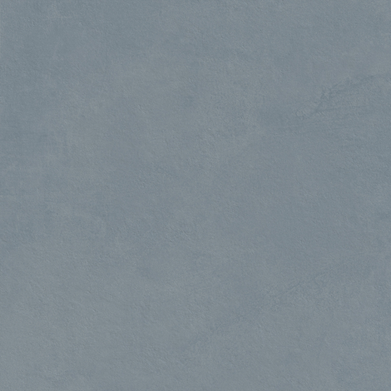 Istria 10MM Blue mat