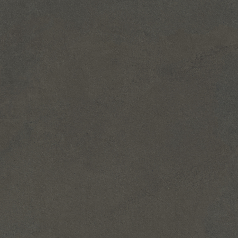 Istria 10MM Carbon mat