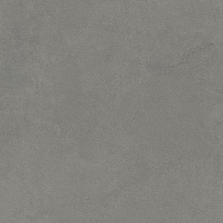 Istria 10MM Grey mat