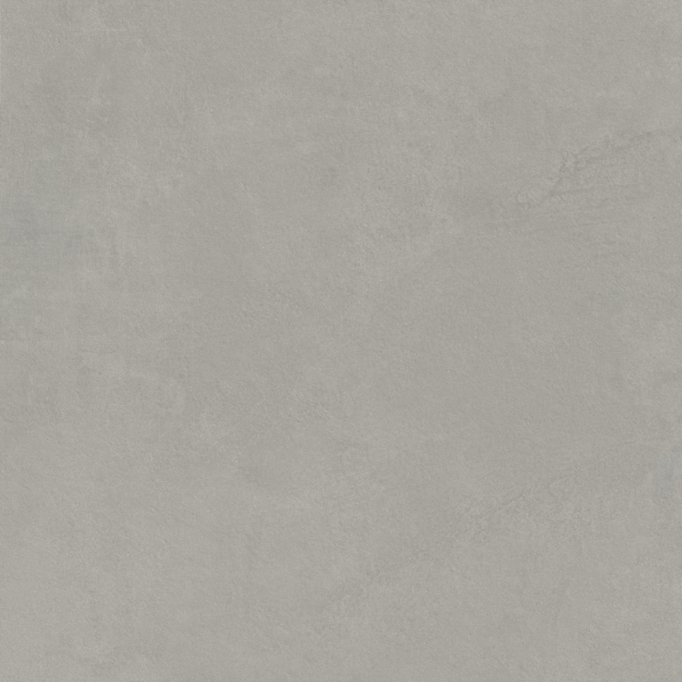Istria 10MM Light Grey mat