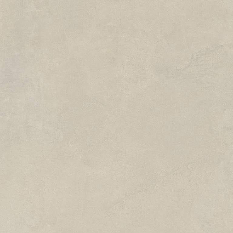 Istria 10MM Sand mat