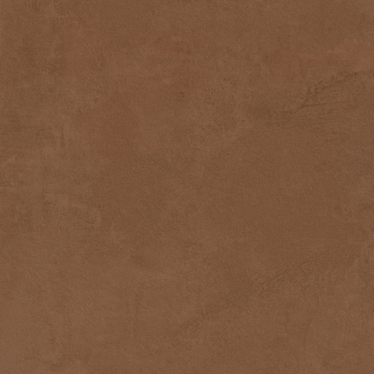 Istria 10MM Terra mat