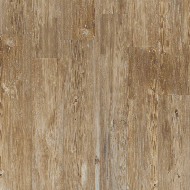 Larix natural 25x150
