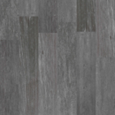 Larix umbra 25x150