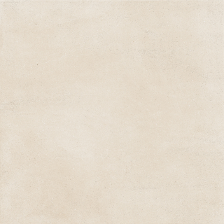Lumaca 10MM Grigio