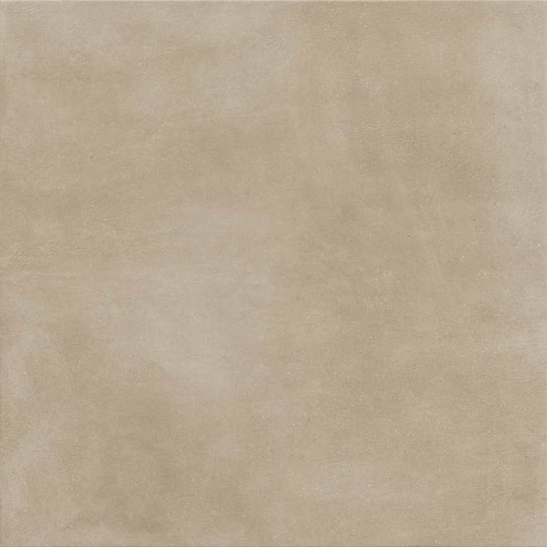 Lumaca 10MM Taupe