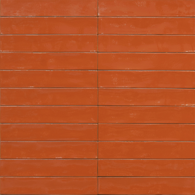Liv 10MM Terra tegel 30x5.3 cm