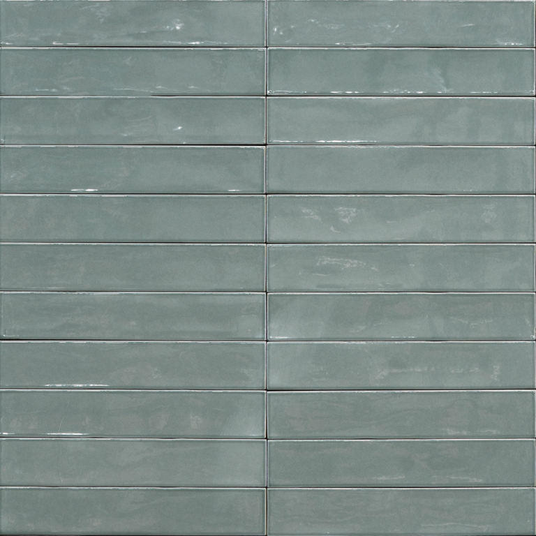 Liv 10MM Azzuro tegel 30x5.3 cm