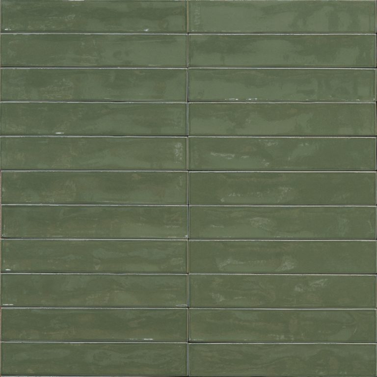 Liv 10MM Bosco tegel 30x5.3 cm