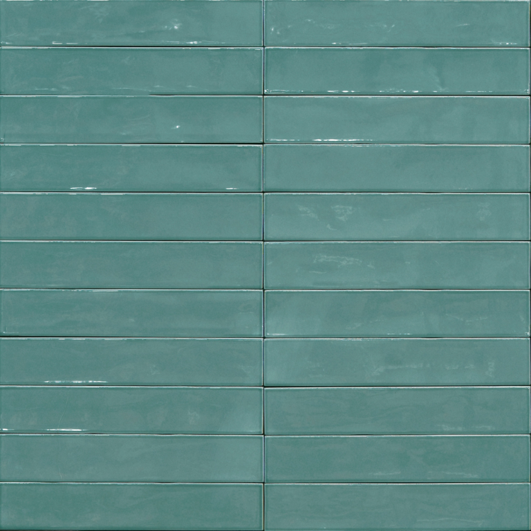Liv 10MM Auqa tegel 30x5.3 cm