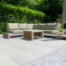 Solido Ceramica 30MM Marmo Grey