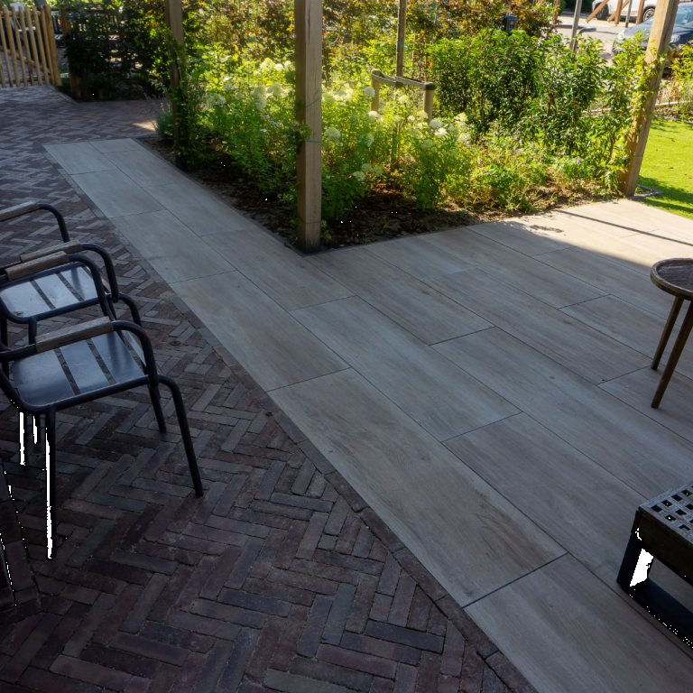 Solido Ceramica 30MM Matterhorn Natural