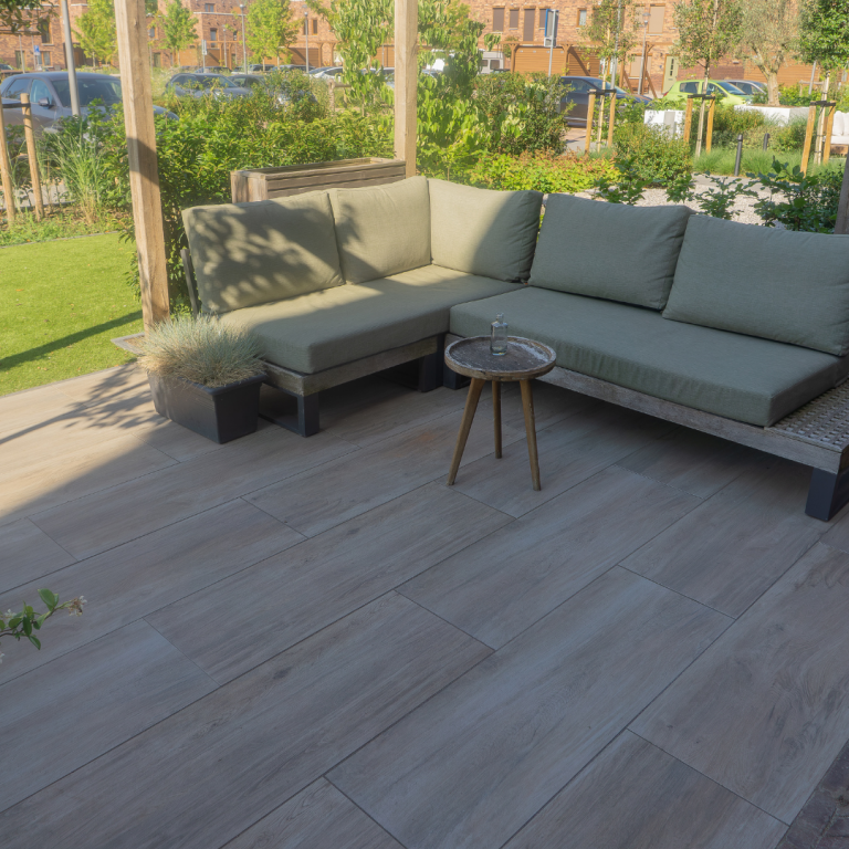 Solido Ceramica 30MM Matterhorn Natural