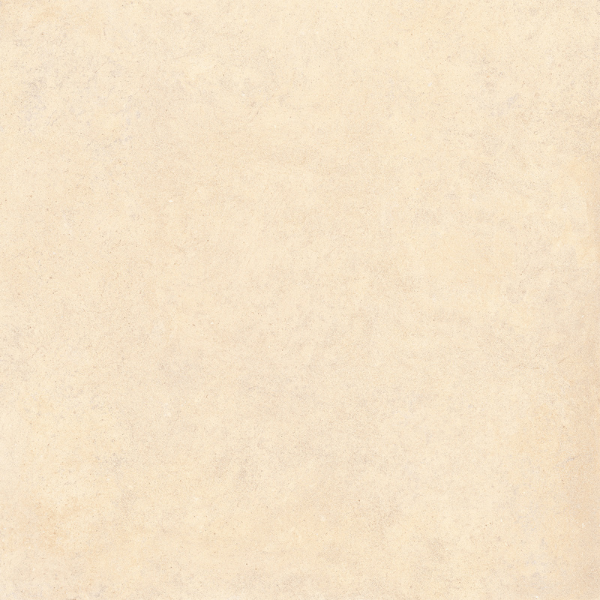 Messina 10MM Beige