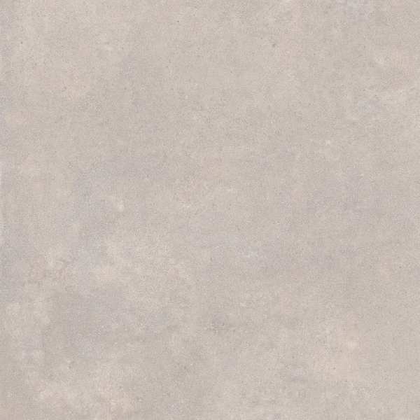 Messina 10MM Grey