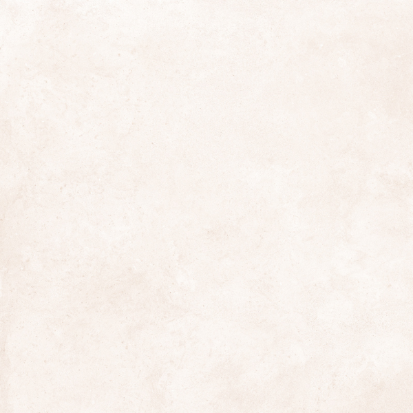 Messina 10MM White