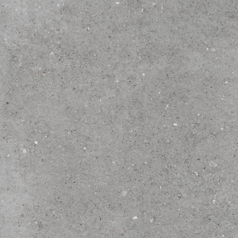 Novara 10MM Concreto soft