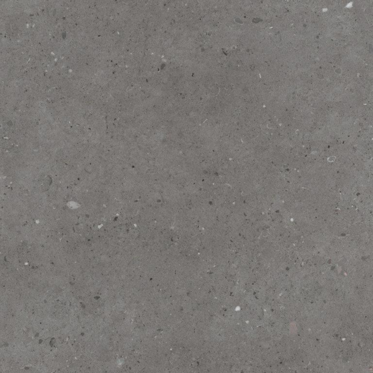 Novara 10MM Irone mat