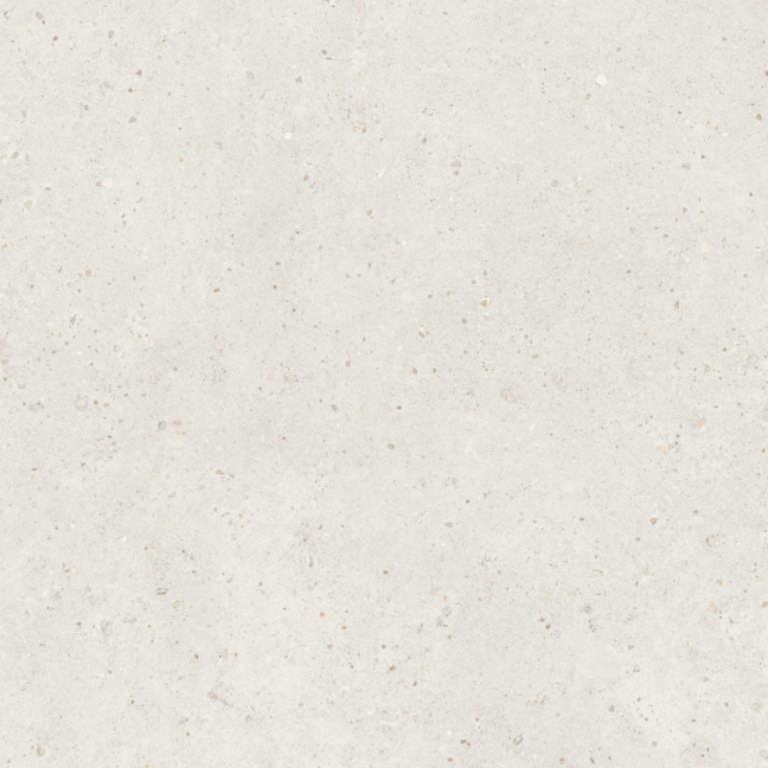Novara 10MM Miste soft