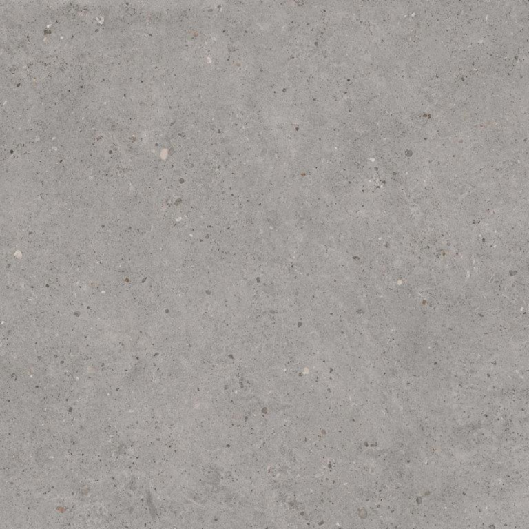 Novara 10MM Nick soft