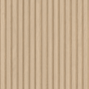 Organico 10MM Natural Barras tegel 3D geprint 100x33 cm