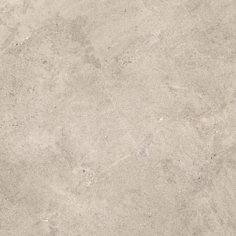 Organico 10MM Beige structuur