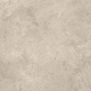 Organico 10MM Beige