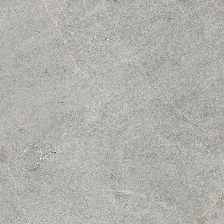 Organico 10MM Grigio structuur