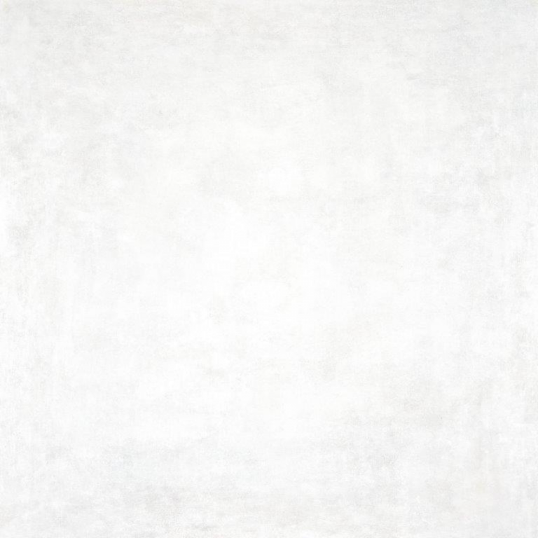 Dipero 10MM Calce tegel naturel 120x120