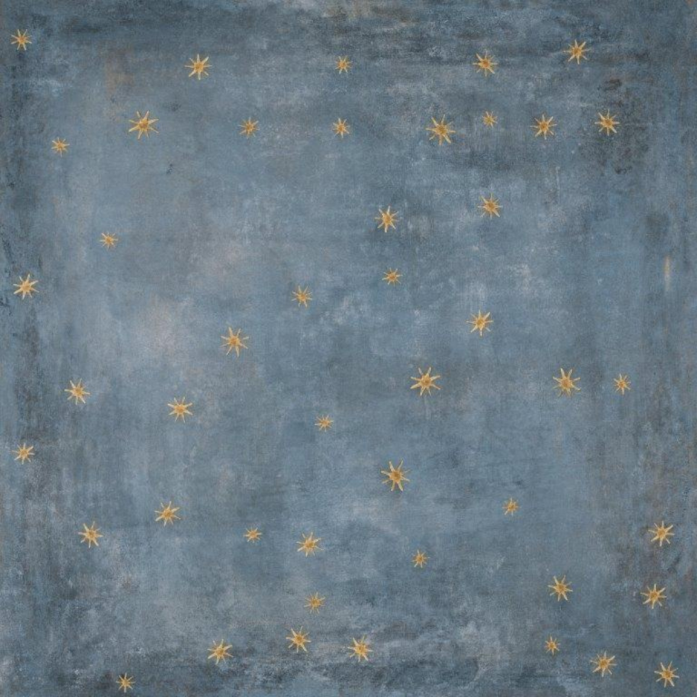 Dipero 10MM Giotto naturel 120x120