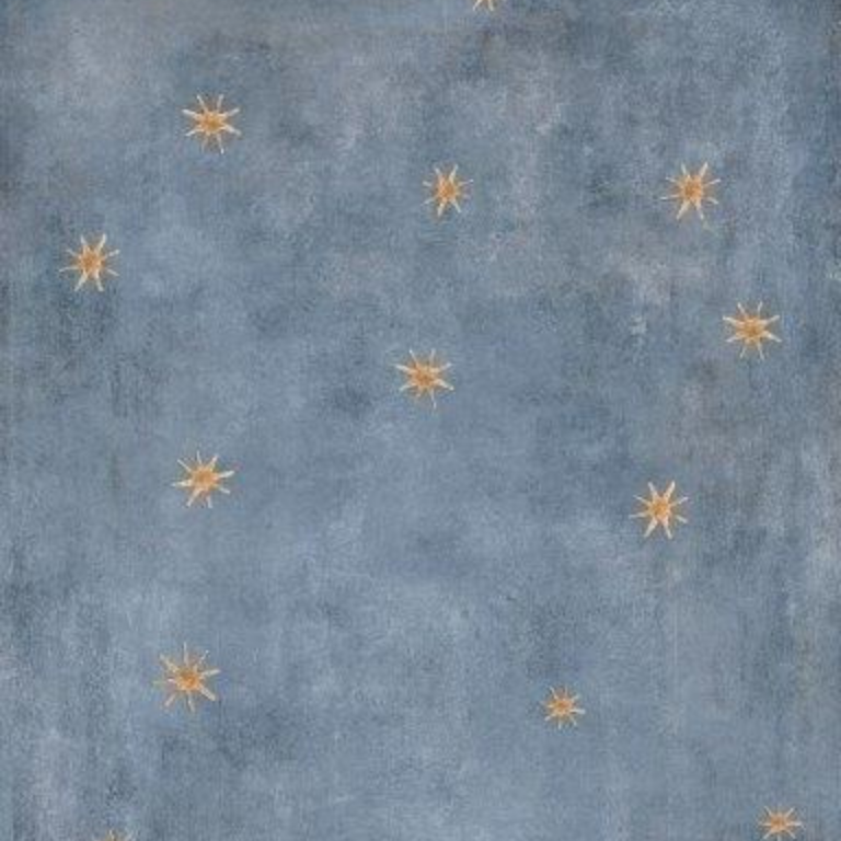 Dipero 10MM Giotto tegel mat 60x120