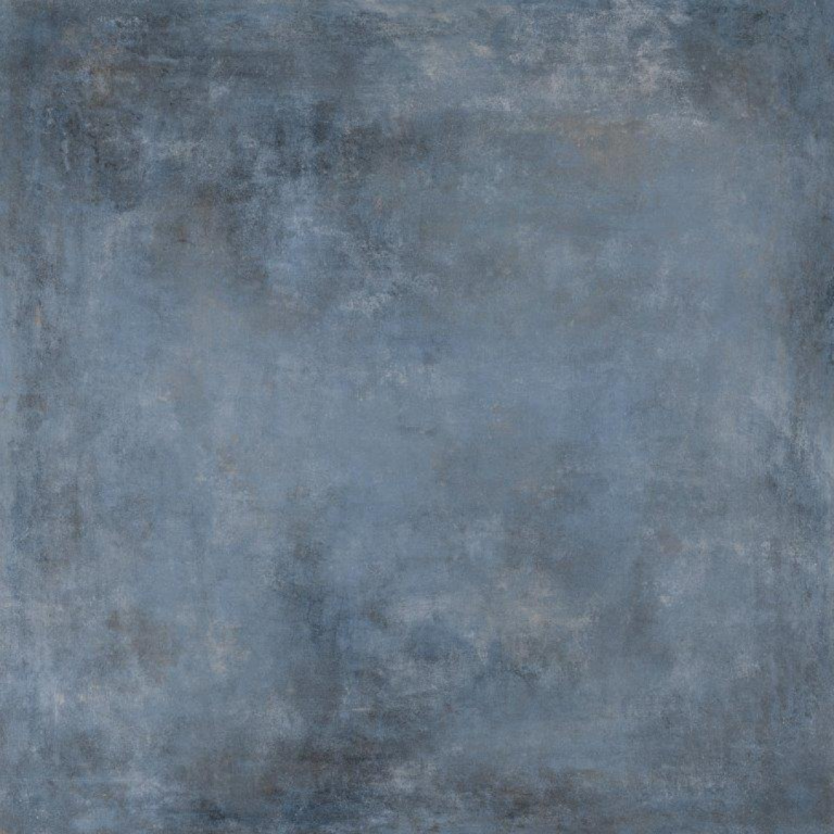 Dipero 10MM Lapis tegel naturel 120x120