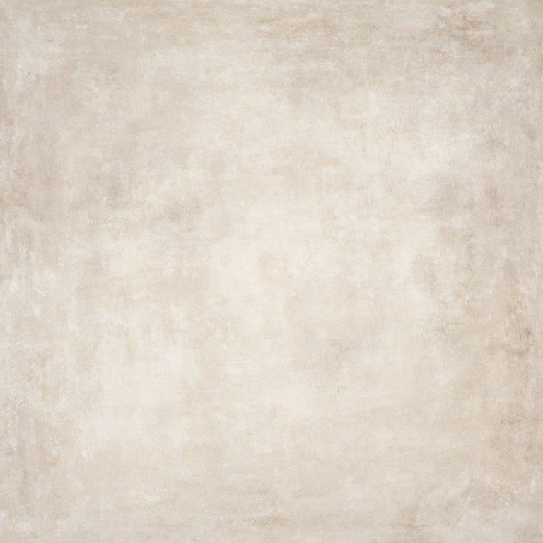 Dipero 10MM Ocra tegel naturel 120x120