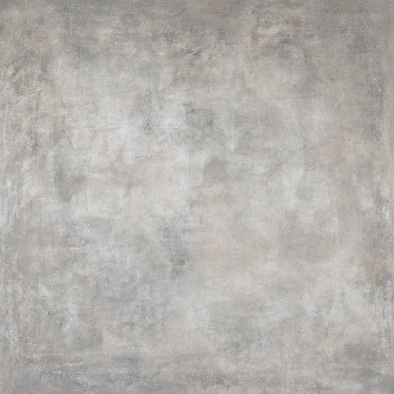 Dipero 10MM  Ombra tegel naturel 120x120