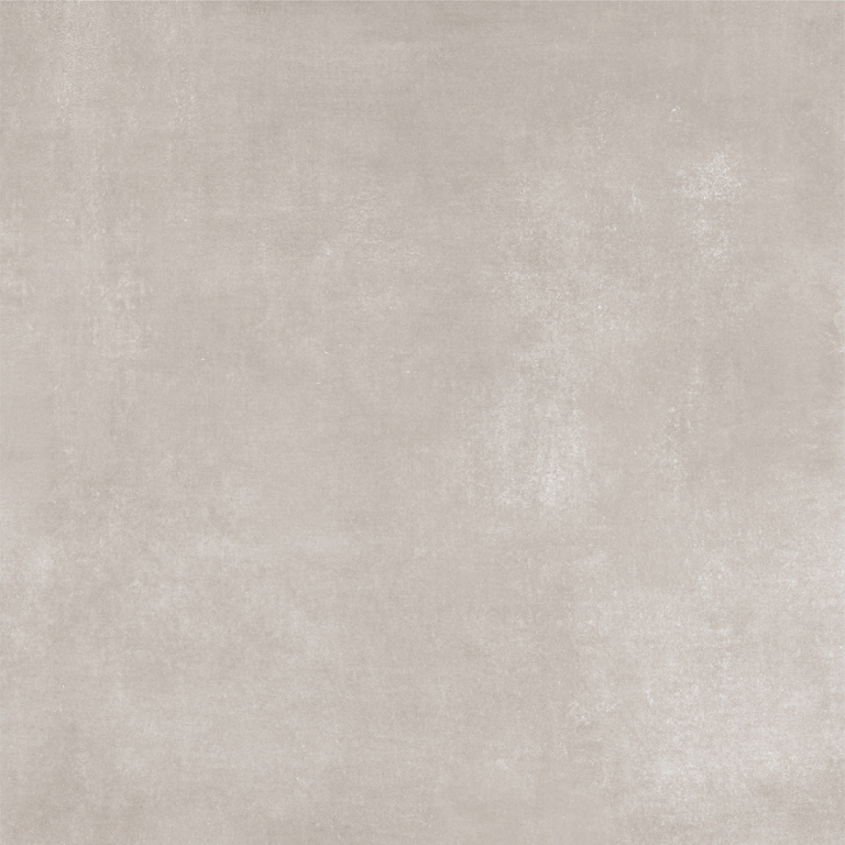 Travel 10MM Grigio