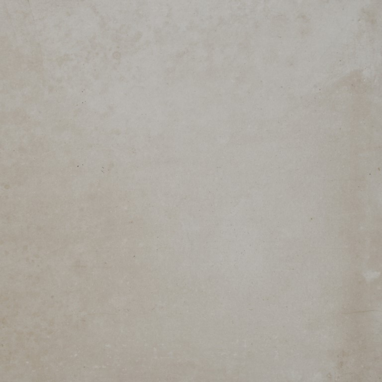 Unic 10MM Sand